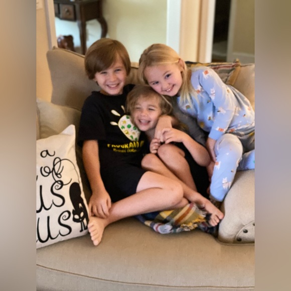 Meet your Posher, Jill - Picture 3 of 16